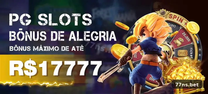 77ns destaque